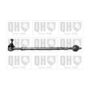 QDL2147S QUINTON HAZELL