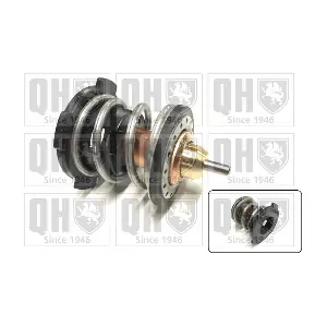 QTH980K QUINTON HAZELL