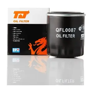 QFL0087 QUINTON HAZELL