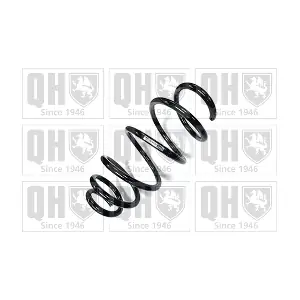 QCS6797 QUINTON HAZELL