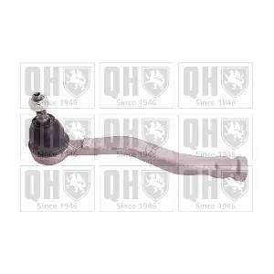 QR3903S QUINTON HAZELL