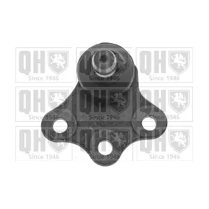 QSJ3304S QUINTON HAZELL