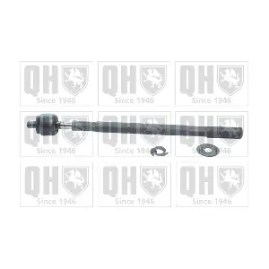 QR3816S QUINTON HAZELL
