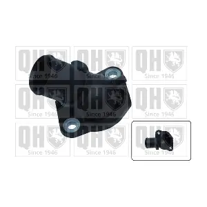 QTH815CF QUINTON HAZELL