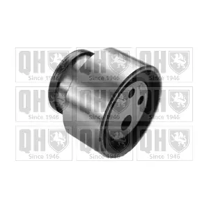 QTT221 QUINTON HAZELL