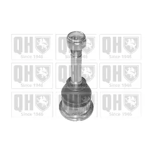 QSJ7001S QUINTON HAZELL
