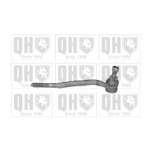 QR2328S QUINTON HAZELL