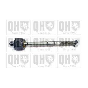 QR4152S QUINTON HAZELL