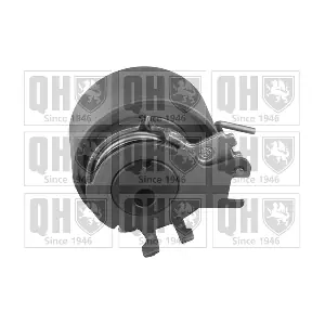 QTT1045 QUINTON HAZELL
