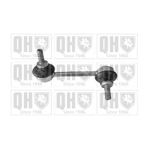 QLS3787S QUINTON HAZELL