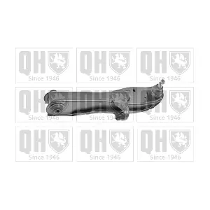 QSA2073S QUINTON HAZELL