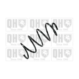 QCS7897 QUINTON HAZELL