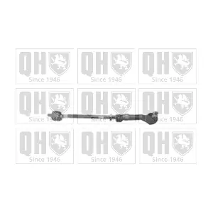 QDL3284S QUINTON HAZELL