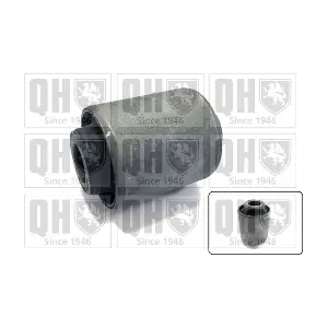 EMS8091 QUINTON HAZELL