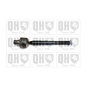 QR3768S QUINTON HAZELL