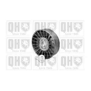 QTA750 QUINTON HAZELL