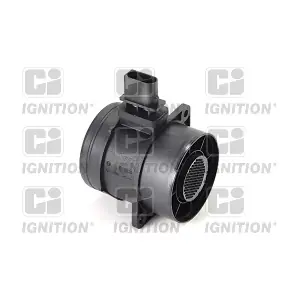 QM891 QUINTON HAZELL