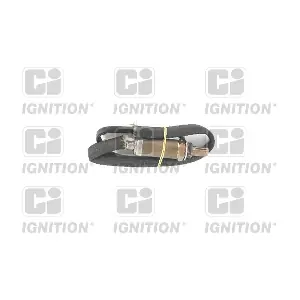 XLOS1399 QUINTON HAZELL