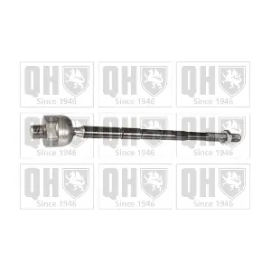QR3880S QUINTON HAZELL