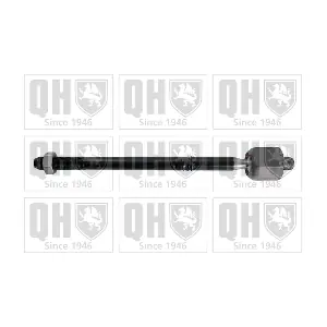 QR3867S QUINTON HAZELL