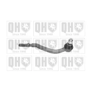 QR2105S QUINTON HAZELL