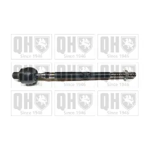 QR3732S QUINTON HAZELL