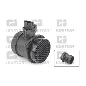 QM1101 QUINTON HAZELL
