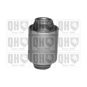 EMS8074 QUINTON HAZELL