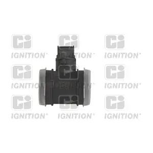 QM793 QUINTON HAZELL