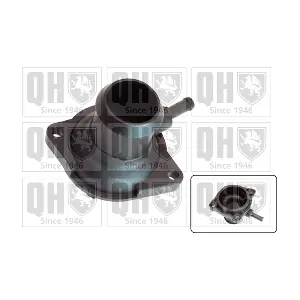 QTH803CF QUINTON HAZELL