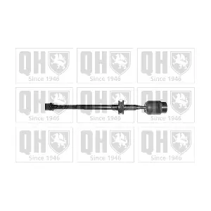QR9259S QUINTON HAZELL