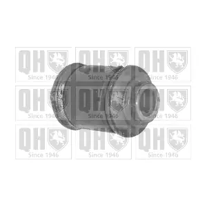EMS8382 QUINTON HAZELL