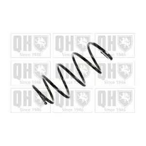 QCS6085 QUINTON HAZELL