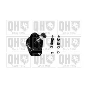 QSJ813S QUINTON HAZELL