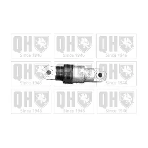 QTA1076H QUINTON HAZELL