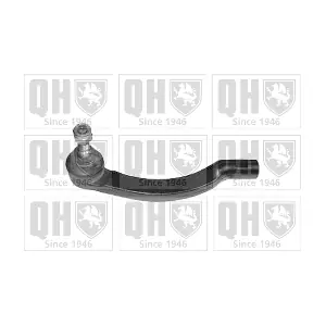 QR3627S QUINTON HAZELL