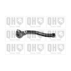 QR3457S QUINTON HAZELL