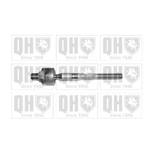 QR5220S QUINTON HAZELL