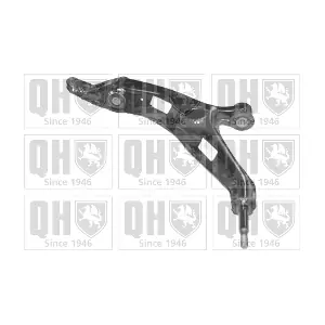 QSA1734S QUINTON HAZELL