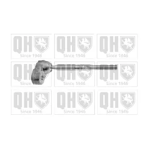QR3542S QUINTON HAZELL