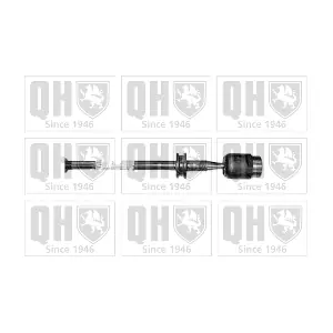 QR2937S QUINTON HAZELL