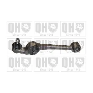 QSJ1156S QUINTON HAZELL