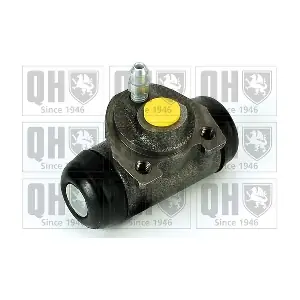4818 BRAKE PARTS INC.