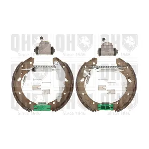 BS1085K1 QUINTON HAZELL