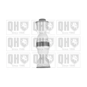 QLS3422S QUINTON HAZELL