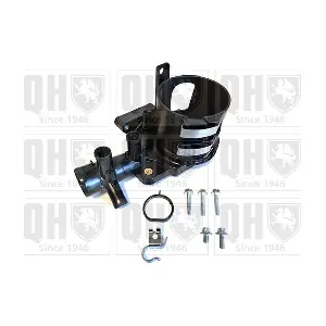 QTH1046CF QUINTON HAZELL