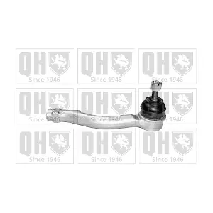 QR5312S QUINTON HAZELL