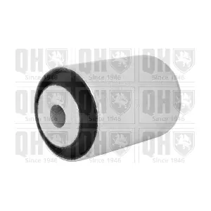 EMS8888 QUINTON HAZELL