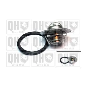 QTH405K QUINTON HAZELL