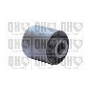 EMS8503 QUINTON HAZELL